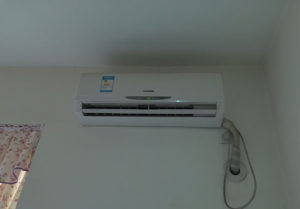 罗平空调维修电话是多少