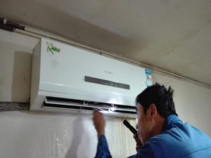 罗平格力空调电话是多少