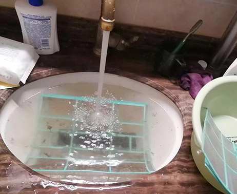 罗平空调维修售后服务中心电话