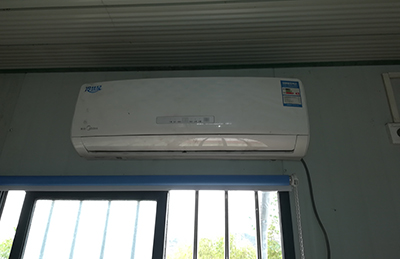 罗平空调维修在哪里找