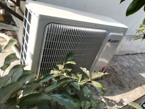 罗平空调维修售后服务