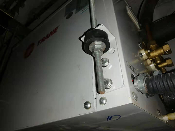 罗平空调维修售后服务中心