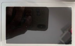 罗平空调售后维修服务中心电话是多少