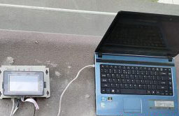 罗平中央空调维修电话是多少