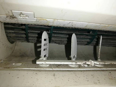 罗平空调维修售后服务中心电话是多少