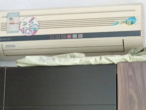 罗平空调维修售后服务中心