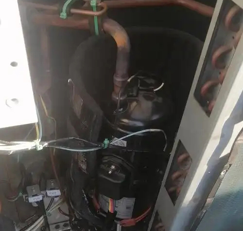 罗平维修变频空调电话在哪里找