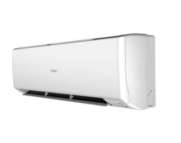 罗平维修空调制冷效果差电话在哪里找