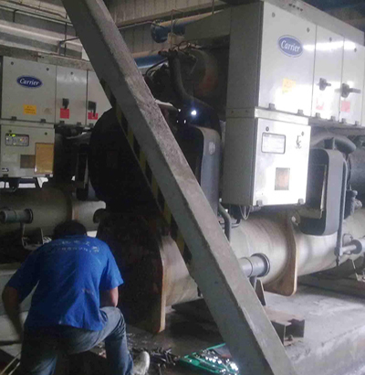 罗平冰箱维修 罗平制冷设备维修