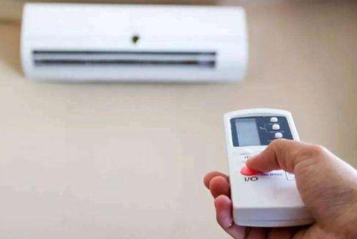 罗平空调维修电话在哪里找