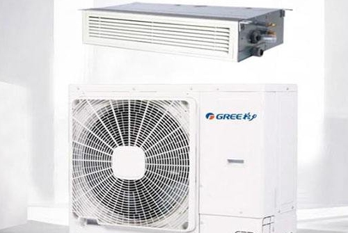 罗平维修空调电话在哪里找